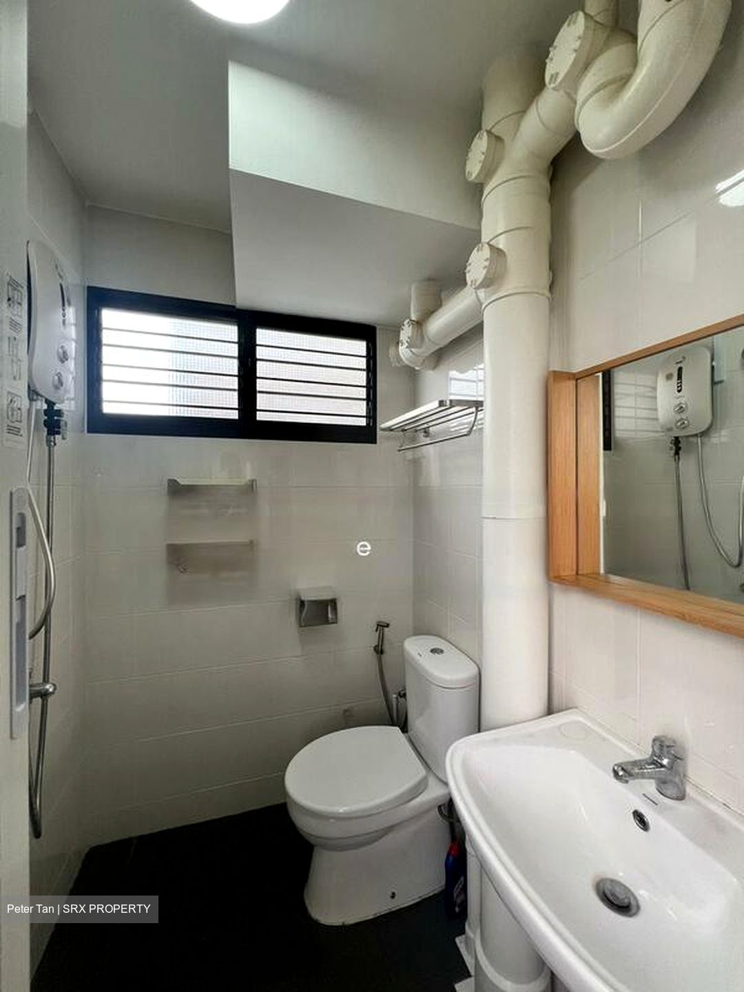 Blk 462 Ang Mo Kio Avenue 10 (Ang Mo Kio), HDB 3 Rooms #435614091